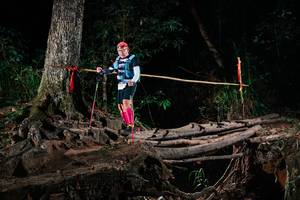 BIB: 
                            <button type="button" onclick="openModal(27428404)" class="btn btn-primary btn-sm float-right btn-popup" data-toggle="modal" data-target=".modal-high-quality">
                        <i class="fas fa-shopping-cart"></i> Add to Cart
                    </button>
                                            <button type="button" onclick="isThisMe(27428404, true)" class="btn btn-success btn-sm float-right btn-popup btn-isme hidden" data-toggle="tooltip" data-placement="bottom" title="นี่คือรูปของคุณใช่ไหม คลิกที่นี่เพื่อเอาเข้าอัลบั้ม">
                        <i class="fas fa-plus"></i> Add to album
                    </button>
                    <button type="button" onclick="isThisMe(27428404, false)" class="btn btn-warning btn-sm float-right btn-popup btn-isnotme hidden">
                        <i class="fas fa-ban"></i> Remove from album
                    </button>